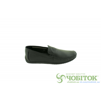 мокасины Mida 11089(1) мокасины Mida 11089(1)