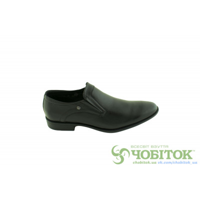 туфли Mida 11242(3)