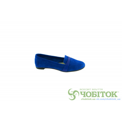 туфли Mida туфли Mida