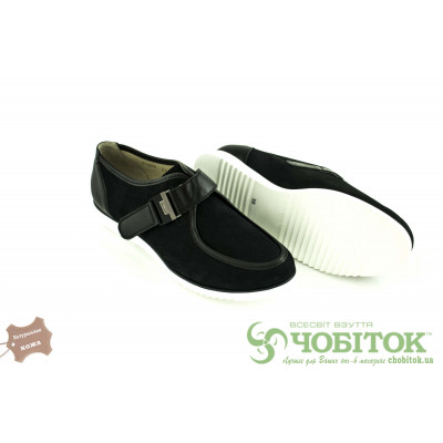 Туфли Mida Туфли Mida