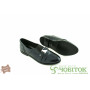 Туфли женские Mida 21709(234) Туфли женские Mida 21709(234)