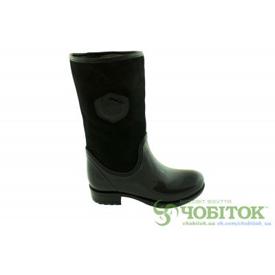сапоги резиновые Mida сапоги резиновые Mida
