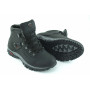 Clubshoes K3 Clubshoes K3