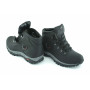 Clubshoes K3 Clubshoes K3