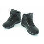 Clubshoes K3 Clubshoes K3