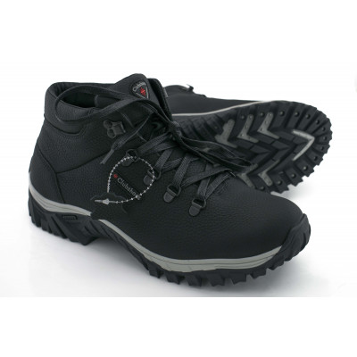 Зимові кросівки Clubshoes 5Б