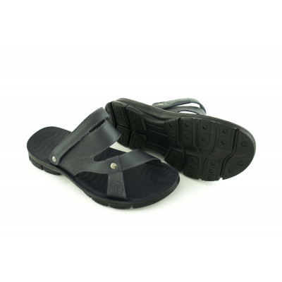 Сандалии-сланцы Tibet Сандалии-сланцы Tibet