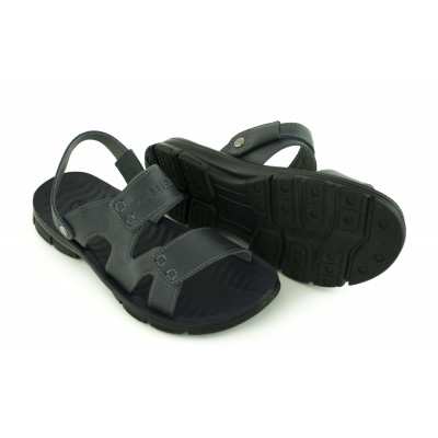 Сандалии-сланцы Tibet Сандалии-сланцы Tibet