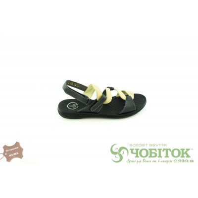 Босоножки женские Tibet