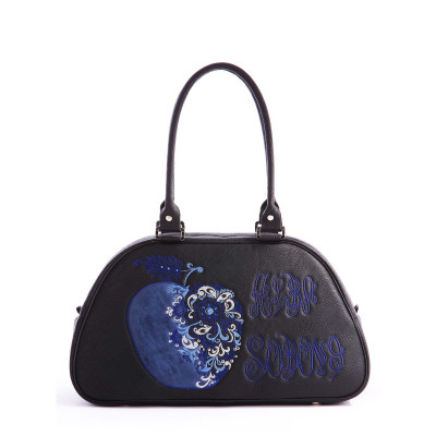 Сумка Alba Soboni