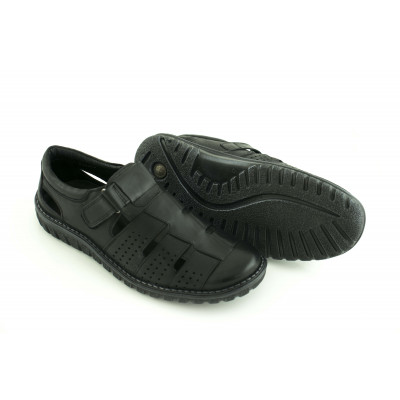 Сандалии Mida 13820 Сандалии Mida 13820