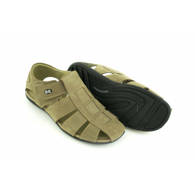 Сандалии Mida 13465(6)