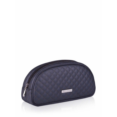 Косметичка Alba Soboni