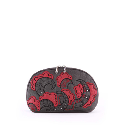 Косметичка Alba Soboni