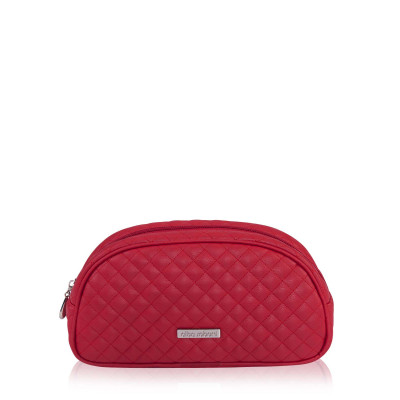 Косметичка Alba Soboni