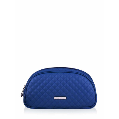 Косметичка Alba Soboni Косметичка Alba Soboni