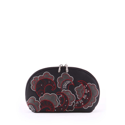 Косметичка Alba Soboni