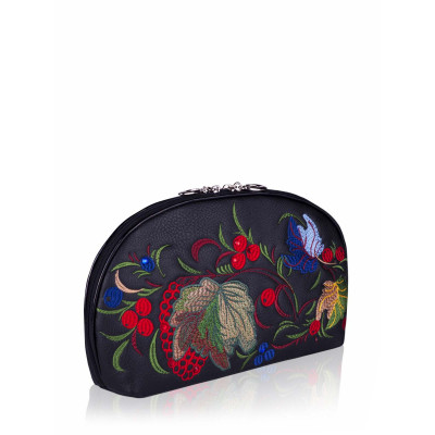 Косметичка Alba Soboni