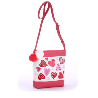 Детская сумка Alba Soboni Детская сумка Alba Soboni