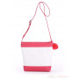 Детская сумка Alba Soboni Детская сумка Alba Soboni