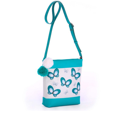 Детская сумка Alba Soboni Детская сумка Alba Soboni