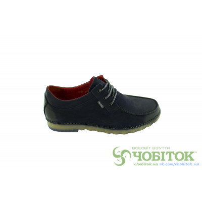 туфли Prime shoes 13-342-70270 туфли Prime shoes 13-342-70270