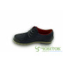 туфли Prime shoes 13-342-70270 туфли Prime shoes 13-342-70270