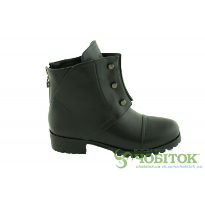 ботинки W715-1990 ботинки W715-1990