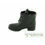 ботинки W715-1990 ботинки W715-1990