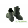 ботинки W715-1990 ботинки W715-1990