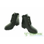 ботинки W715-1990 ботинки W715-1990