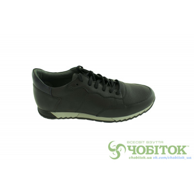 кроссовки KaDar 2965414