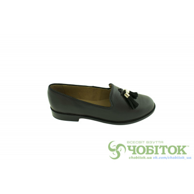 туфли KaDar туфли KaDar