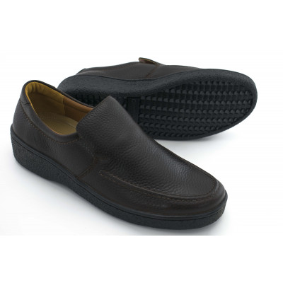 Туфлі KaDaR 2762379