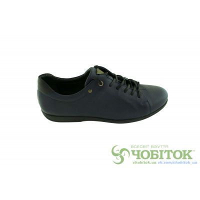 туфли KaDar 2964290