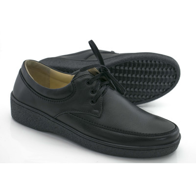 Туфли Kadar 2761414