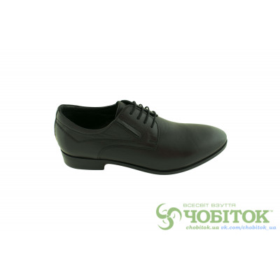 туфли KaDar 3150624