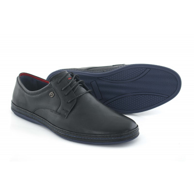 туфли KaDar 2756845