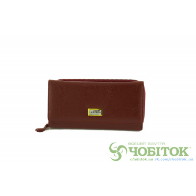 кошелек кошелек