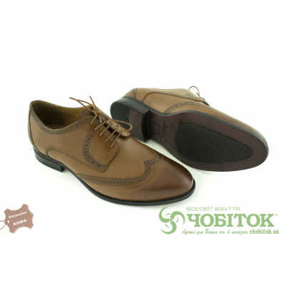 Туфли Ikoc 1157-8 Туфли Ikoc 1157-8