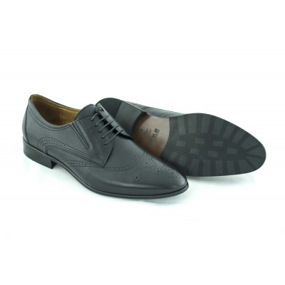 Туфли Ikos 990-1 Туфли Ikos 990-1