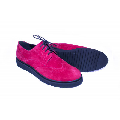 Туфли Monroe 55690511