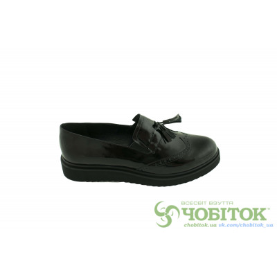 туфли Monroe 57430111