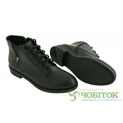 ботинки Monroe