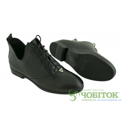 ботинки Monroe