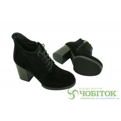 ботинки Monroe