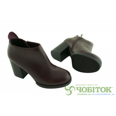 ботинки Monroe