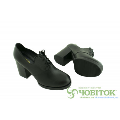 туфли Monroe 54600111 туфли Monroe 54600111