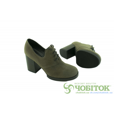 Туфли Monroe 546-939-11