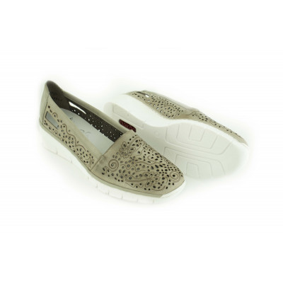 Туфли Rieker 53756-40 Туфли Rieker 53756-40